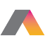 Logo ABRA - integrácia s MATODOM