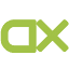 Logo Anabix CRM - integrácia s MATODOM