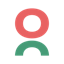 Logo Caflou - integrácia s MATODOM
