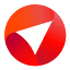 Logo eWay-CRM - integrácia s MATODOM