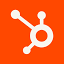 Logo HubSpot - integrácia s MATODOM