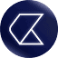 Logo KROS - integrácia s MATODOM