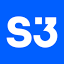 Logo Money S3 - integrácia s MATODOM