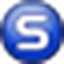 Logo Pohoda - integrácia s MATODOM