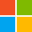 Logo Power BI - integrácia s MATODOM